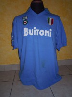 /album/a1987-1988/francini-match-worn-jpg/